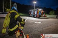 _2025-09-24 Übung Brandbekämpfung-0729